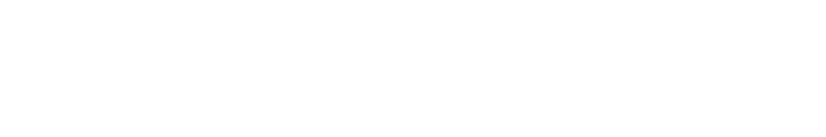 Exness