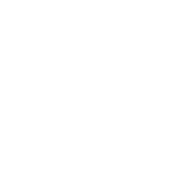 Fundación Bitcoin Iberoamérica