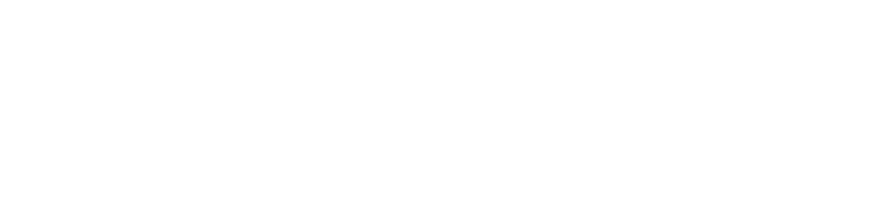 IDERO