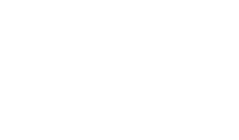 IKIGII