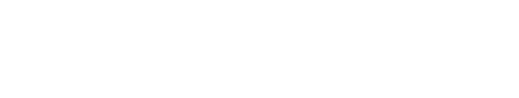 JXLabs