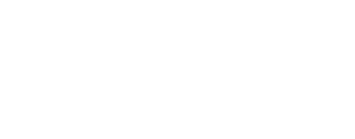 Money On Chain