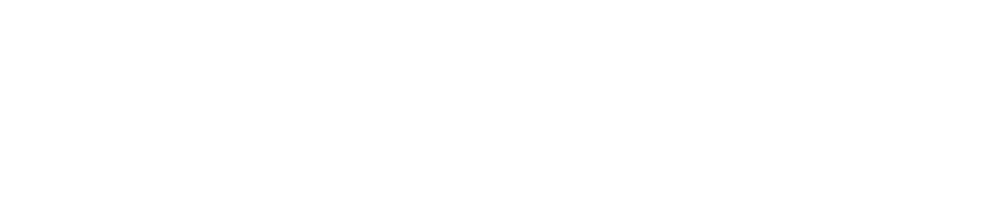 NEXO