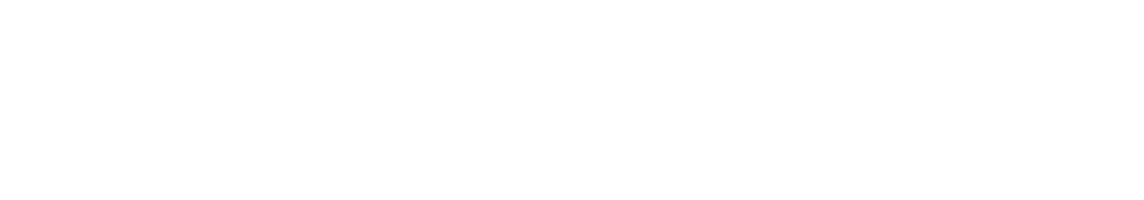 Nonco