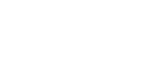 Pala Blockchain