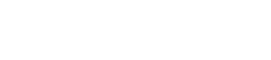 Paystand
