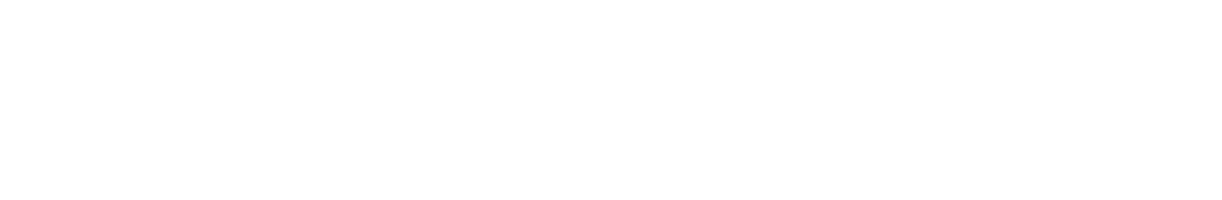 Rootstock