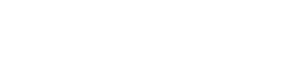 Roxom