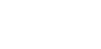 Tienda Cripto