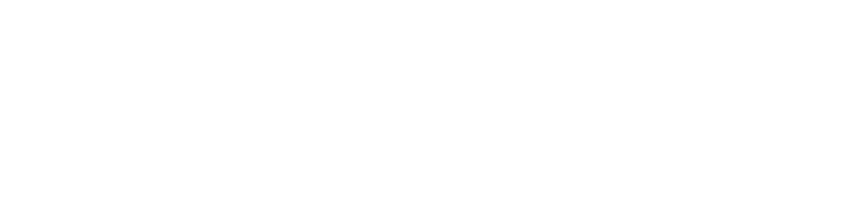 Vantage