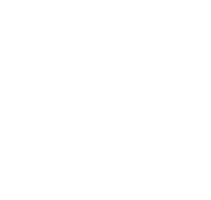 VnishCom