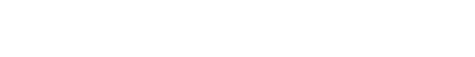 LABITCONF