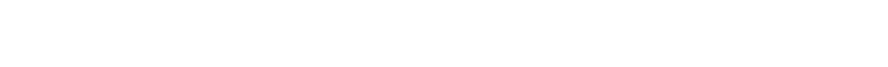 Media Partners