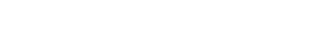 Sponsors