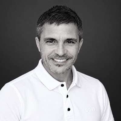 MatheyBTC