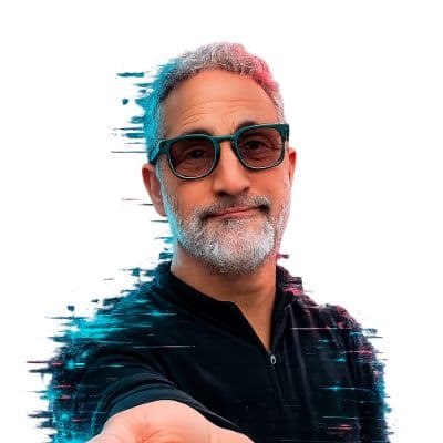 rodolfoBITS