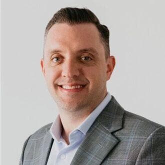 Mike Germano