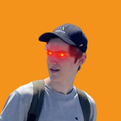 visionario_btc