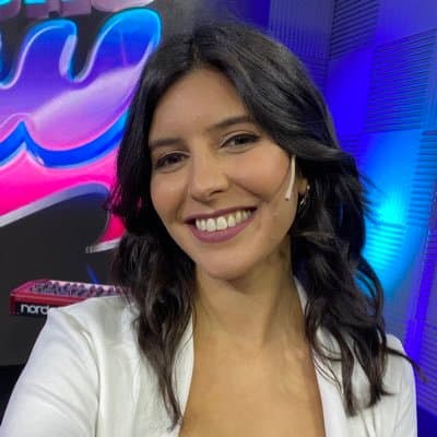 stephie cherni