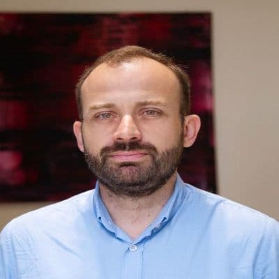 Juan Manuel Campos