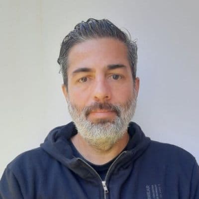 Minería Bitcoin