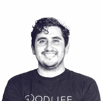 Román Martínez