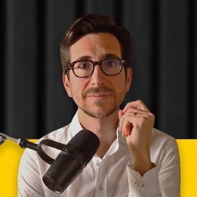 Alberto Mera