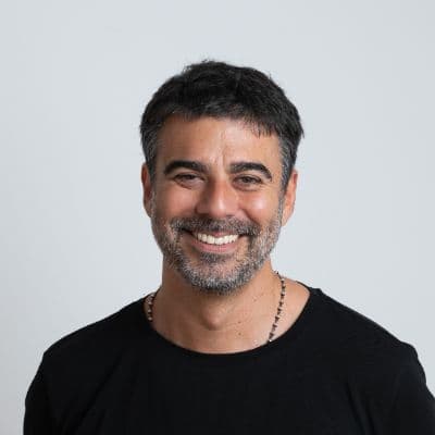 Agus Rizzo