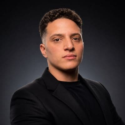 Gonzaccardi