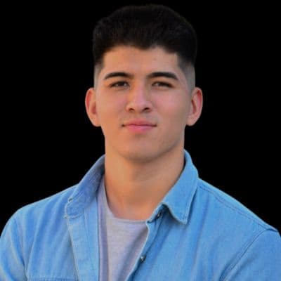 Axel Arellano