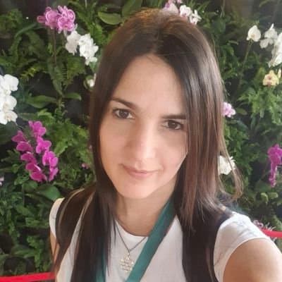 Gabi Battiato
