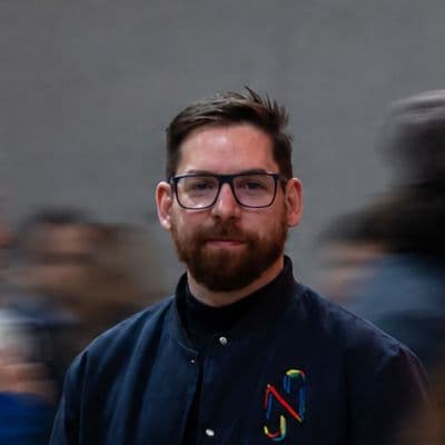 nicolasmadoery