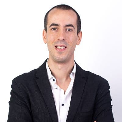 Marcos Zocaro